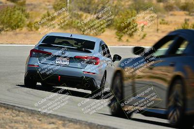 media/Jun-01-2025-VIP Trackdays (Sun) [[b20349723e]]/C Group/Session 2 (Turns 7 and 8)/